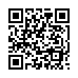 qrcode for WD1713108402